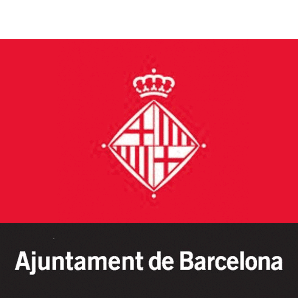 Productos Homologados Barcelona