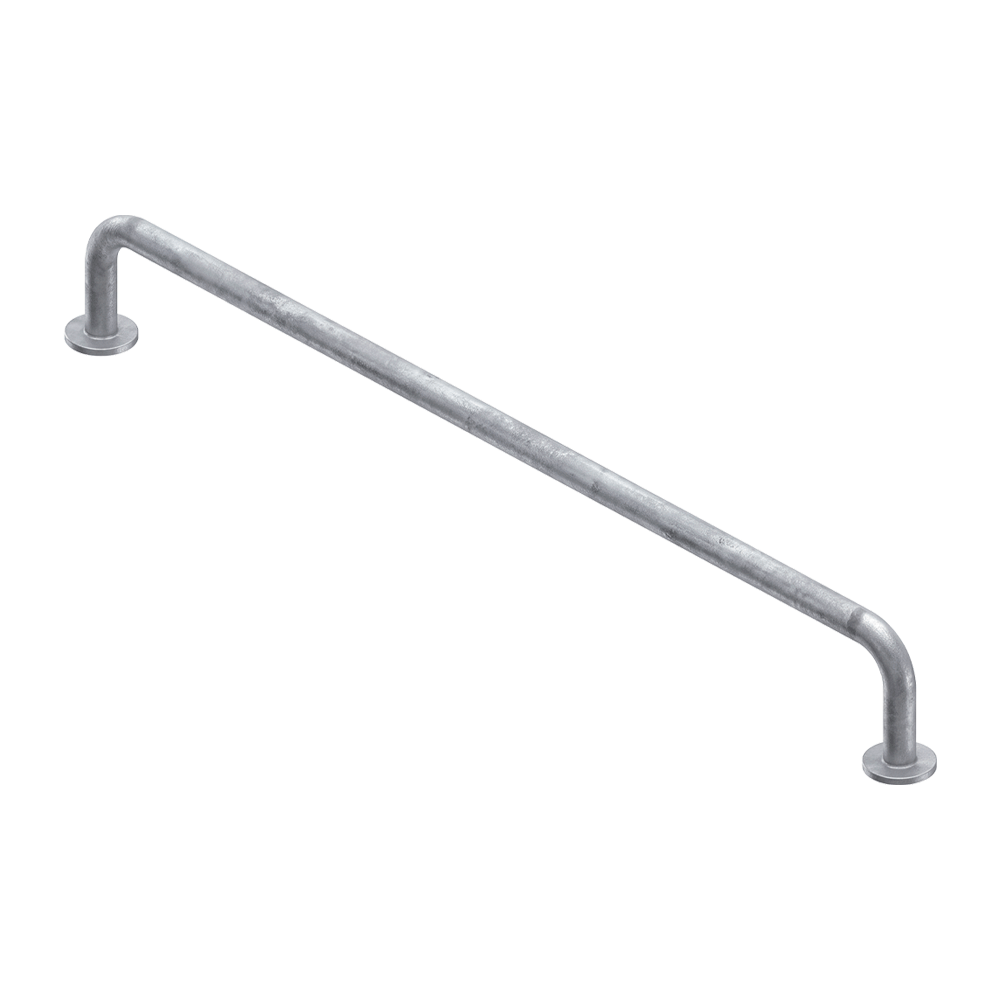 Simple Rail