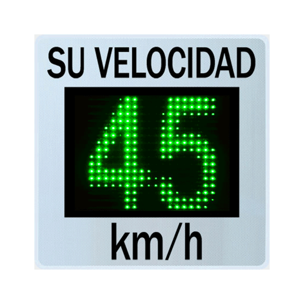 Radar Pedagogico