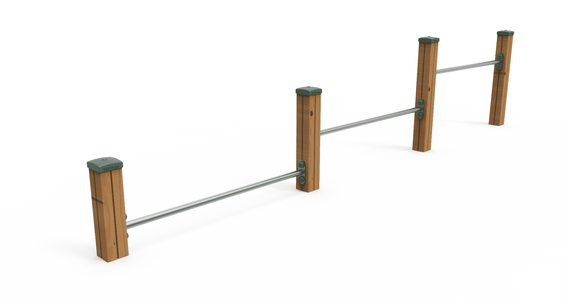 Flessioni