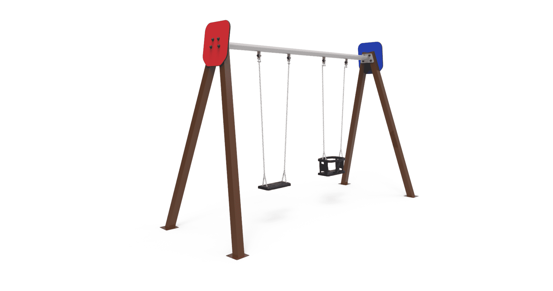 METAL 1 plano 1 cuna