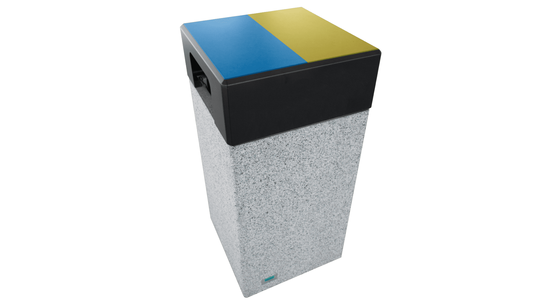 Kube Selectif