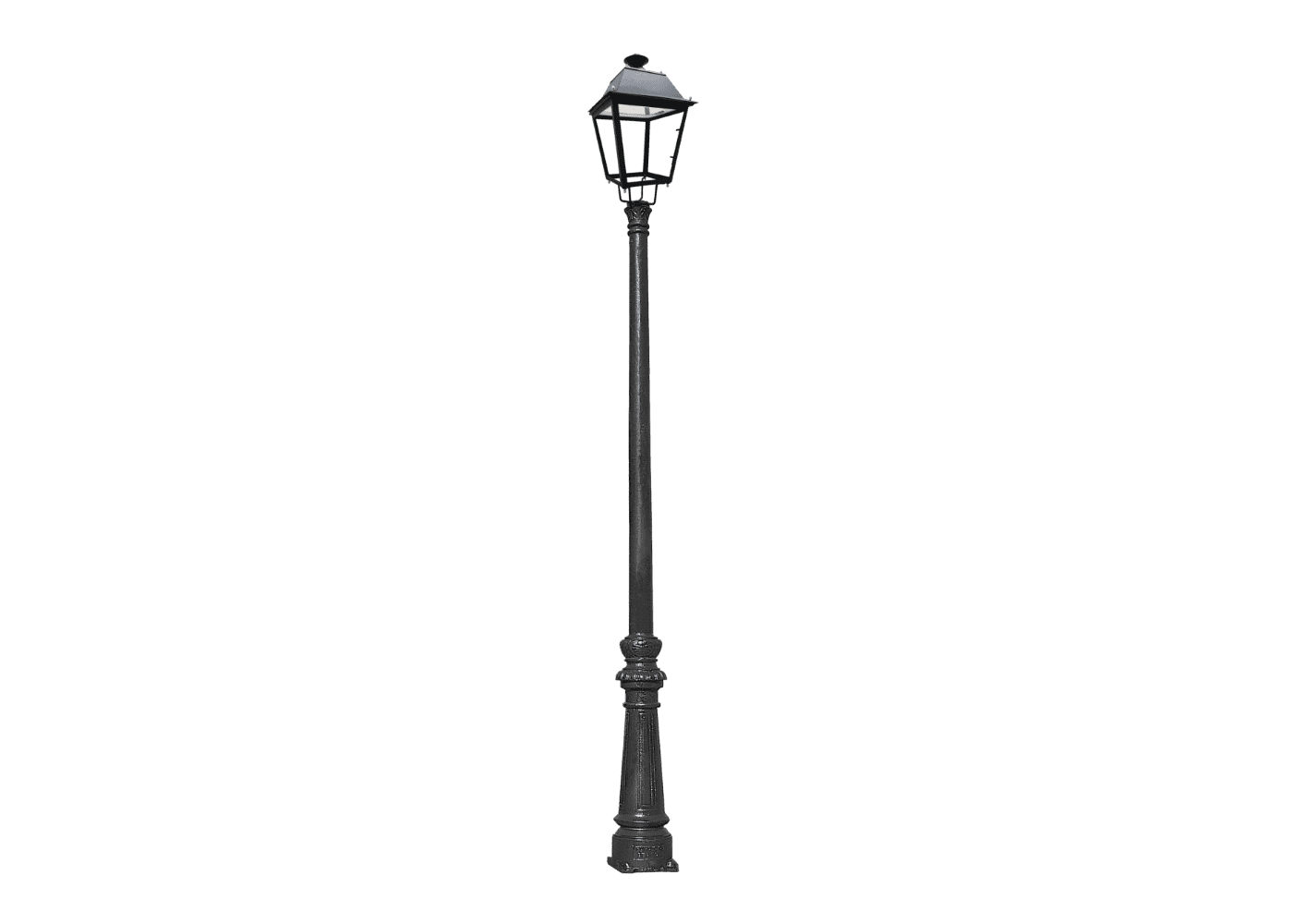 230,966 Light Pole Images, Stock Photos, 3D objects, & Vectors