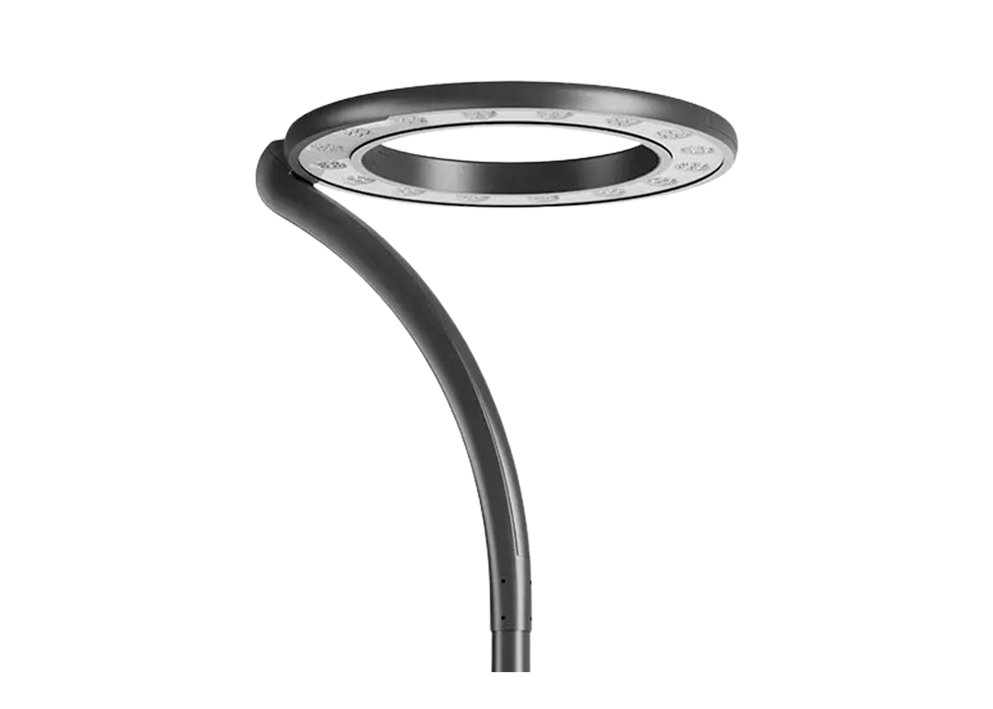 Cosmos B