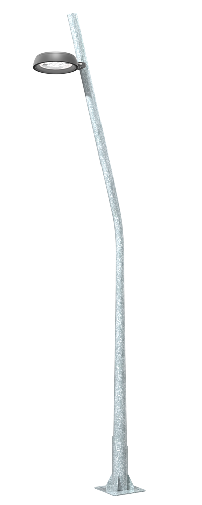 Flex