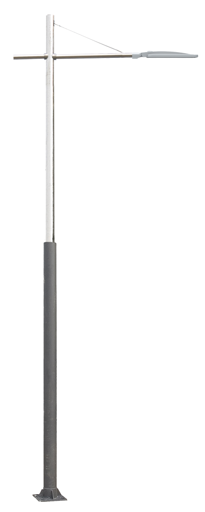Stylum