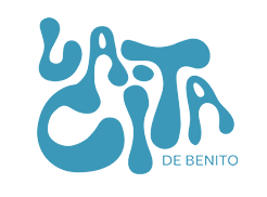 La Cita de Benito